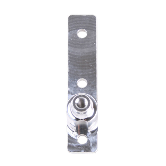 Ride Engineering Steering Head Stabilizer Bracket