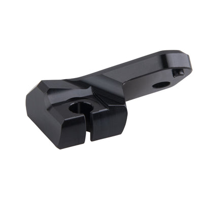 Ride Engineering Clutch Cable Bracket