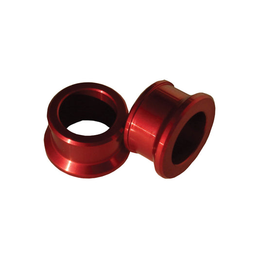 Ride Engineering Locking Rear Wheel Spacers
