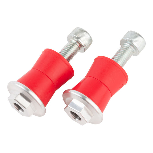 Ride Engineering Bar Mount Fastener Kit