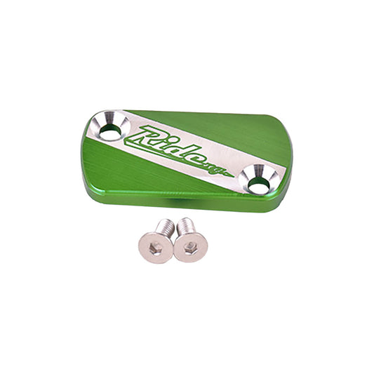 Ride Engineering Clutch Reservoir Cap
