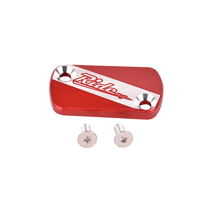 Ride Engineering Clutch Reservoir Cap