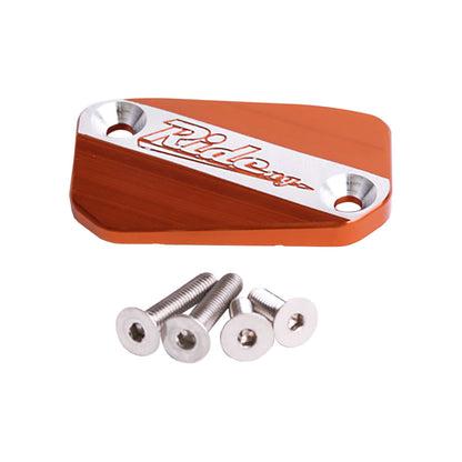 Ride Engineering Front Brake Reservoir Cap
