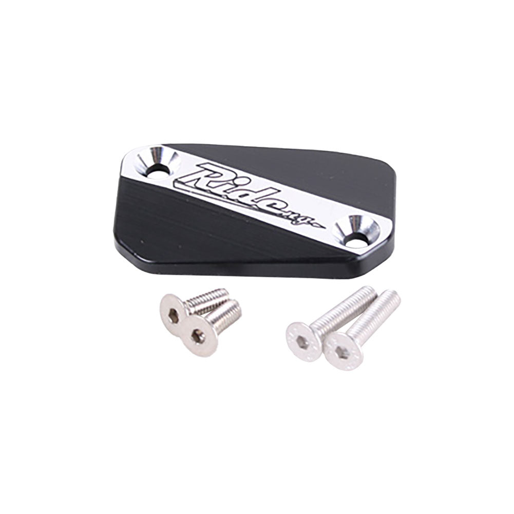 Ride Engineering Front Brake Reservoir Cap