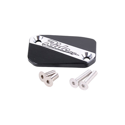 Ride Engineering Front Brake Reservoir Cap