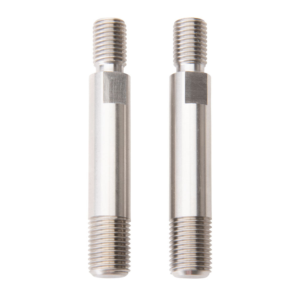 Ride Engineering Replacement Bar Mount Posts
