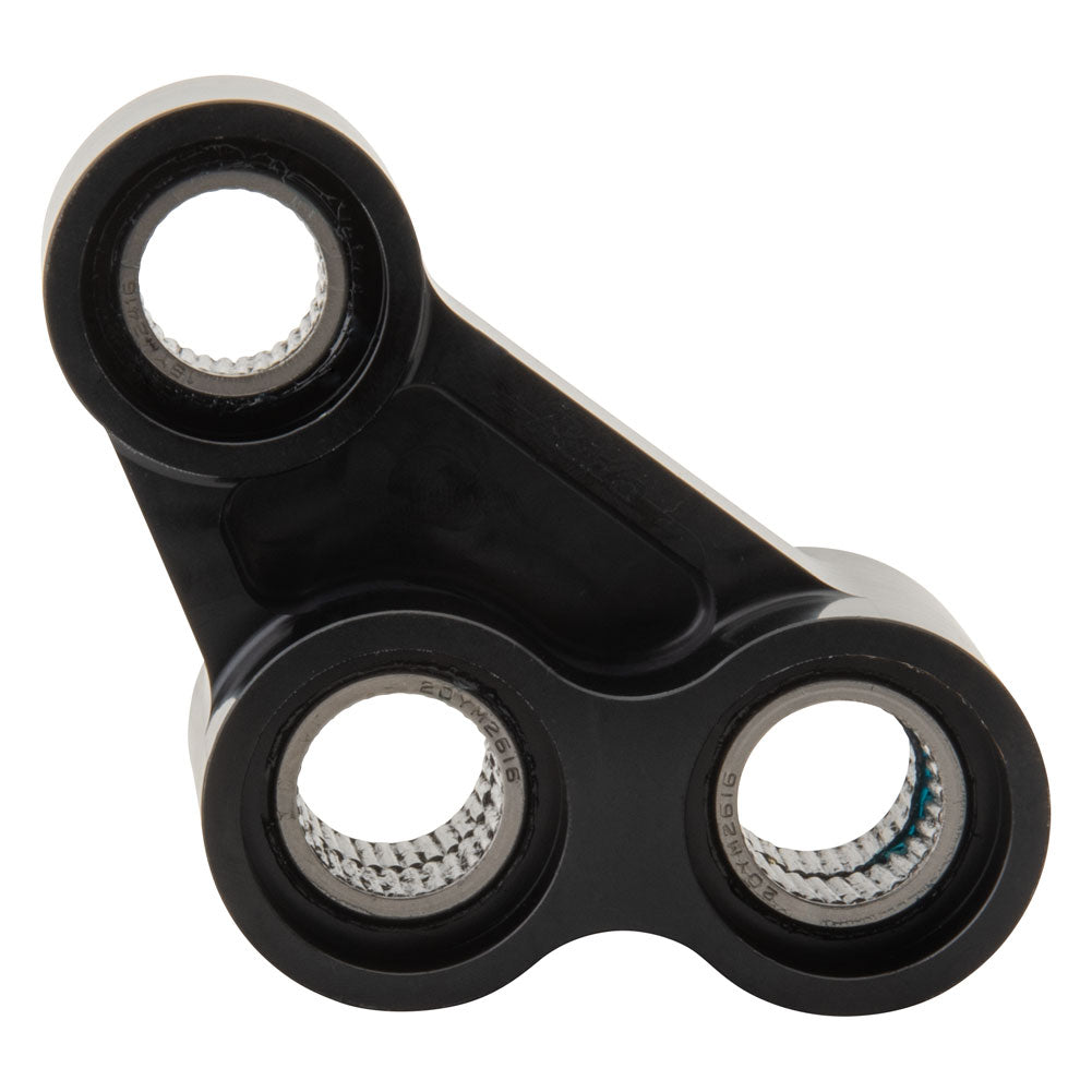 Ride Engineering Performance Knuckle Black