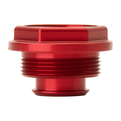 Ride Engineering Rear Brake Reservoir Cap