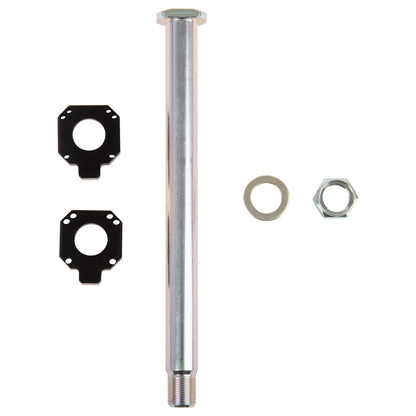 Ride Engineering YZ Axle & Block Kit