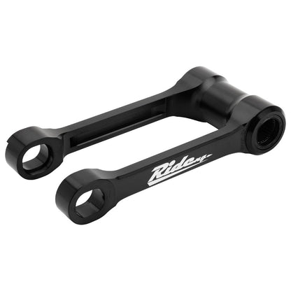 Ride Engineering Adjustable Performance/Lowering Linkage Arm