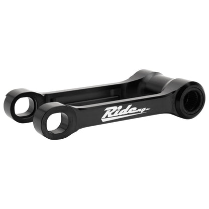 Ride Engineering Adjustable Performance/Lowering Linkage Arm