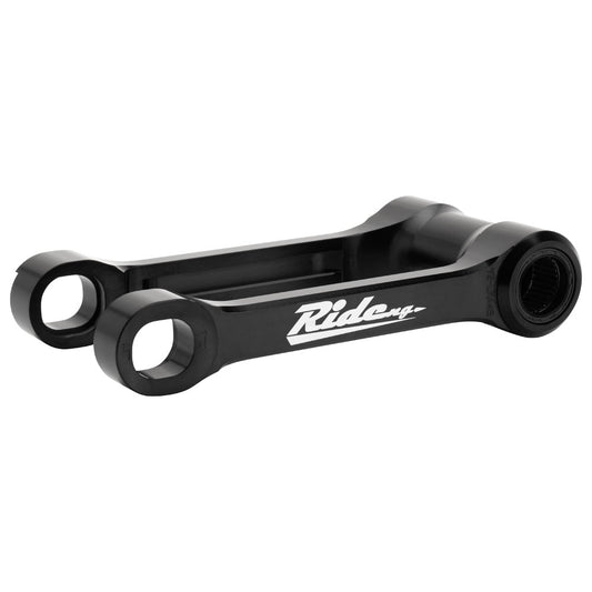 Ride Engineering Adjustable Performance/Lowering Linkage Arm