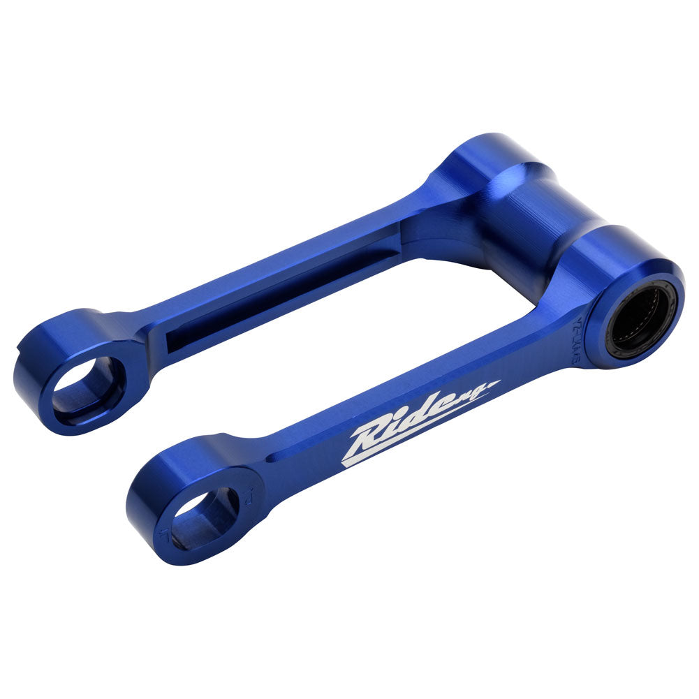 Ride Engineering Adjustable Performance/Lowering Linkage Arm