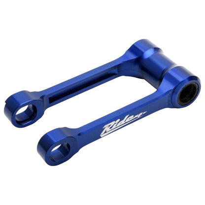 Ride Engineering Adjustable Performance/Lowering Linkage Arm