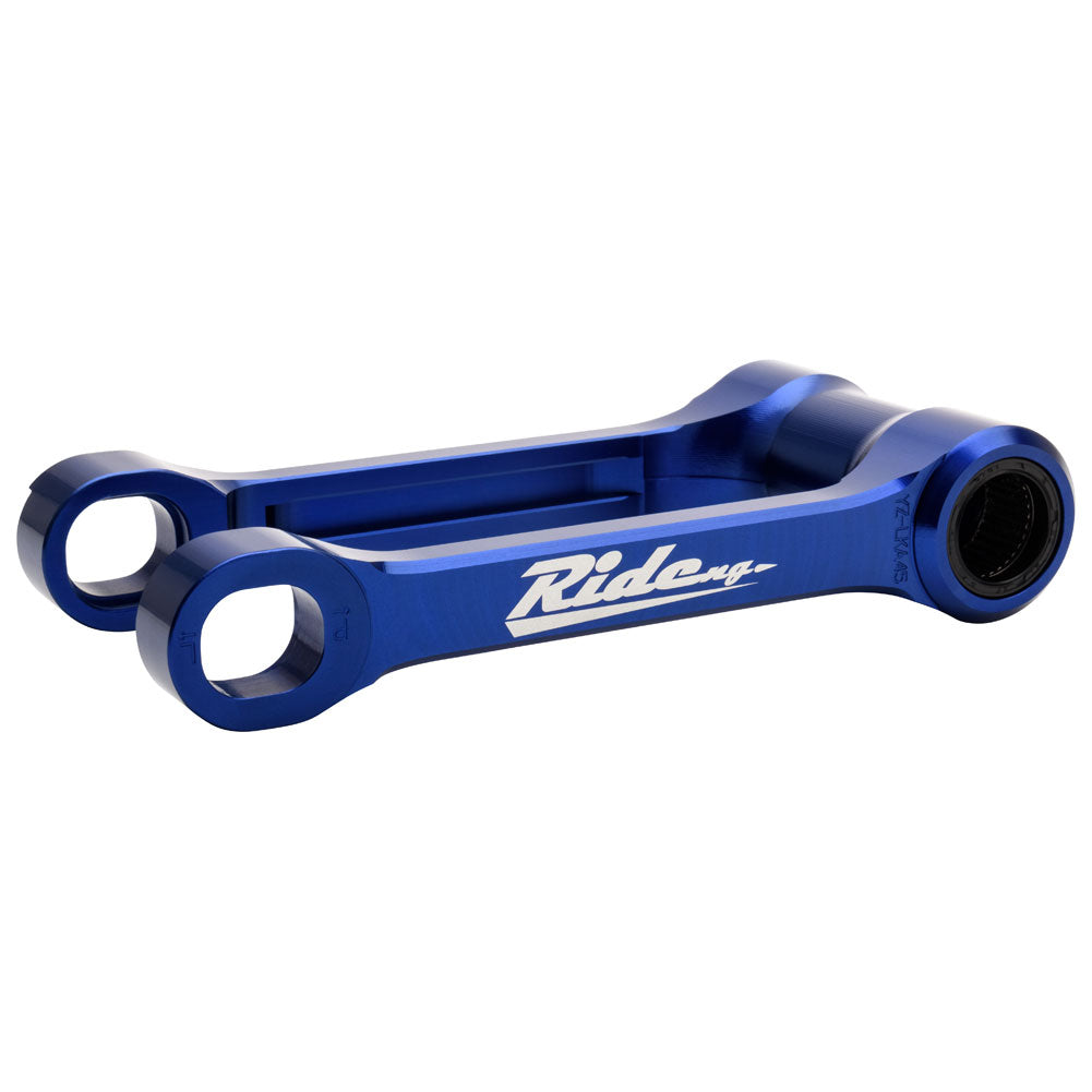 Ride Engineering Adjustable Performance/Lowering Linkage Arm