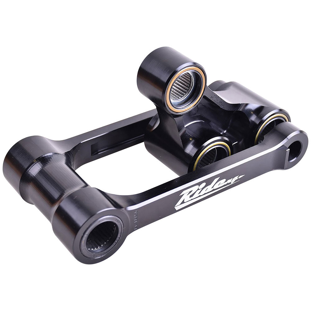 Ride Engineering Performance Linkage Arm