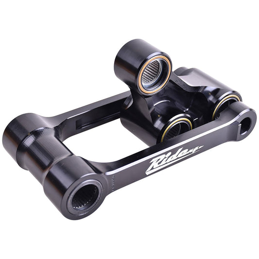 Ride Engineering Performance Linkage Arm