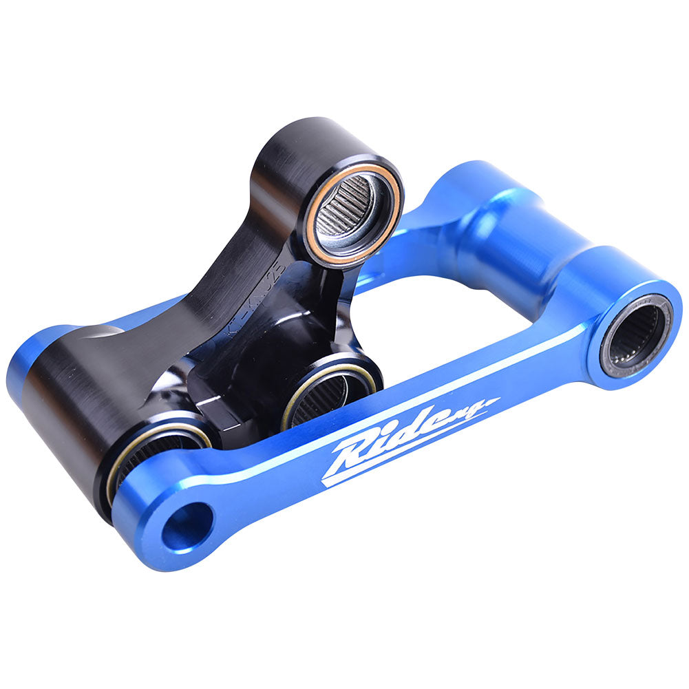 Ride Engineering Performance Linkage Arm