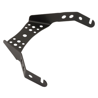 Rigid Industries E-Series Light Bar ATV Mount