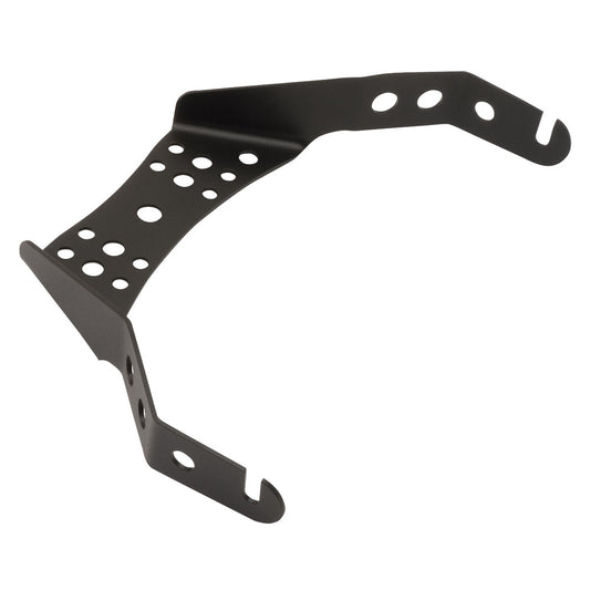 Rigid Industries E-Series Light Bar ATV Mount