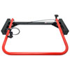 RISK RACING HOLESHOT MANUAL PRACTICE STARTING GATE