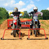 RISK RACING HOLESHOT PRO PRACTICE STARTING GATE