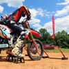 RISK RACING HOLESHOT PRO PRACTICE STARTING GATE