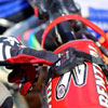 RISK RACING HOLESHOT PRO PRACTICE STARTING GATE
