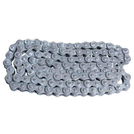RK 420MXZ Chain