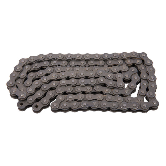 RK 520 Chain 520x110