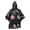 ROCKY MOUNTAIN ATV/MC RAIN PONCHO