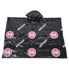 ROCKY MOUNTAIN ATV/MC RAIN PONCHO