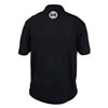 ROCKY MOUNTAIN ATV/MC LOGO POLO SHIRT