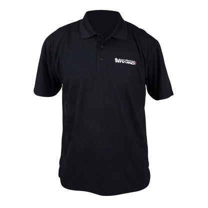 ROCKY MOUNTAIN ATV/MC LOGO POLO SHIRT