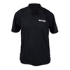 ROCKY MOUNTAIN ATV/MC LOGO POLO SHIRT