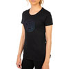 ROCKY MOUNTAIN ATV/MC WOMEN'S NIGHTSHADE T-SHIRT
