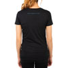 ROCKY MOUNTAIN ATV/MC WOMEN'S NIGHTSHADE T-SHIRT