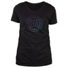 ROCKY MOUNTAIN ATV/MC WOMEN'S NIGHTSHADE T-SHIRT