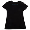 ROCKY MOUNTAIN ATV/MC WOMEN'S NIGHTSHADE T-SHIRT