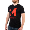 ROCKY MOUNTAIN ATV/MC COVERT T-SHIRT
