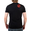 ROCKY MOUNTAIN ATV/MC COVERT T-SHIRT