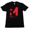 ROCKY MOUNTAIN ATV/MC COVERT T-SHIRT