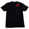 ROCKY MOUNTAIN ATV/MC COVERT T-SHIRT