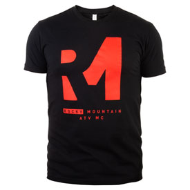 ROCKY MOUNTAIN ATV/MC COVERT T-SHIRT
