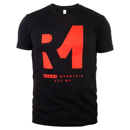 ROCKY MOUNTAIN ATV/MC COVERT T-SHIRT