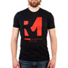 ROCKY MOUNTAIN ATV/MC COVERT T-SHIRT