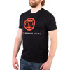 ROCKY MOUNTAIN ATV/MC PARAGON T-SHIRT