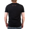 ROCKY MOUNTAIN ATV/MC PARAGON T-SHIRT