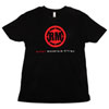 ROCKY MOUNTAIN ATV/MC PARAGON T-SHIRT