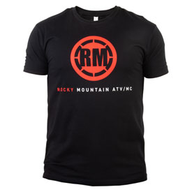 ROCKY MOUNTAIN ATV/MC PARAGON T-SHIRT